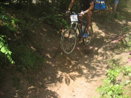 ST INGBERT 026
